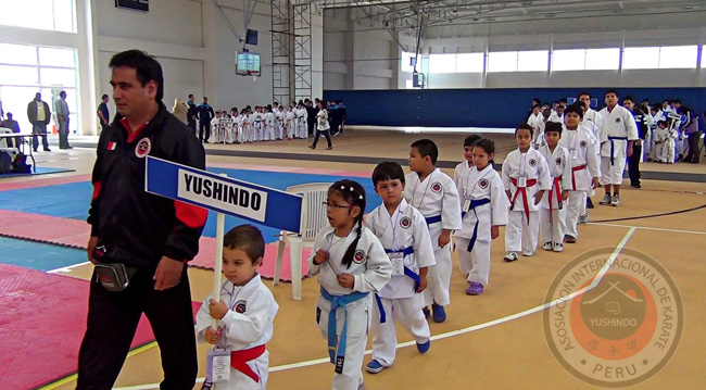 academia-de-karate-yushindo