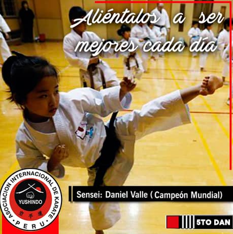 aprenda-karate-san-isidro