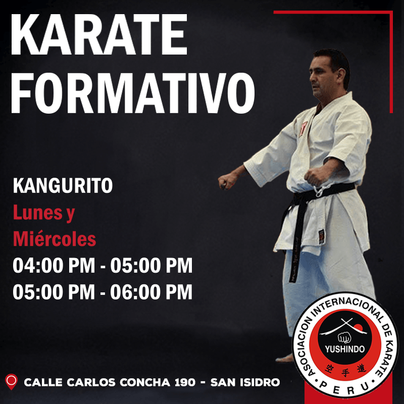 karate-formativo